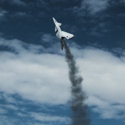 dsc_0032 kouzelna hulka - let rw